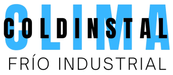 Cold Instal Clima — Frío industrial